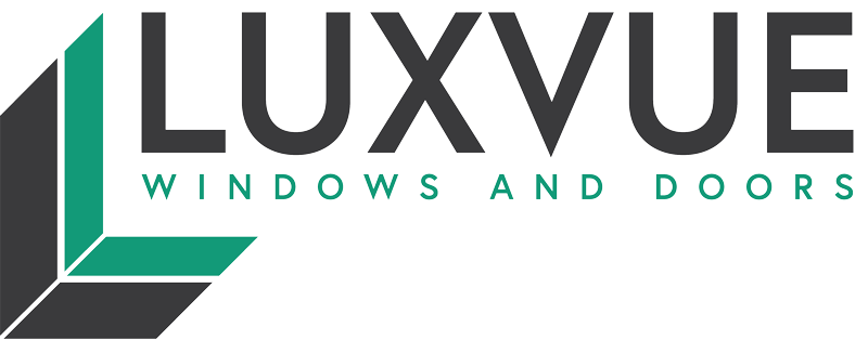 LUXVUE Windows and Doors